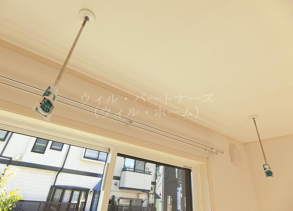 �y���̑��ݔ��z�@���Ԏ�蓯�d�l�A�ʏZ�ˉ摜�ł�