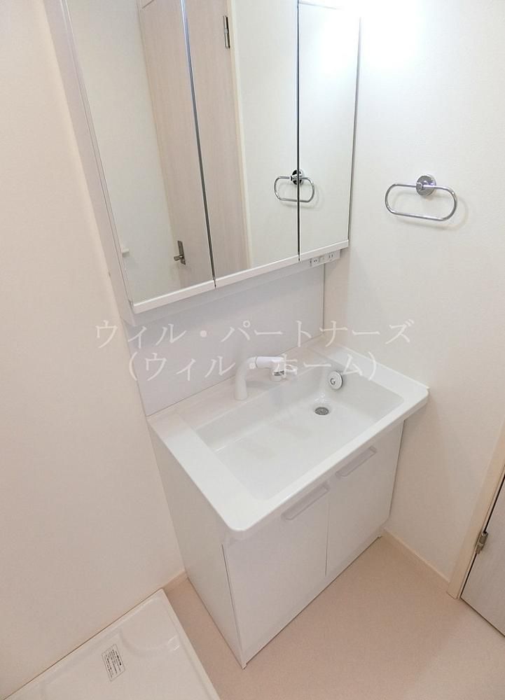 �y���ʏ��z�@�ڍׂ͂��C�y�ɂ��₢���킹��������