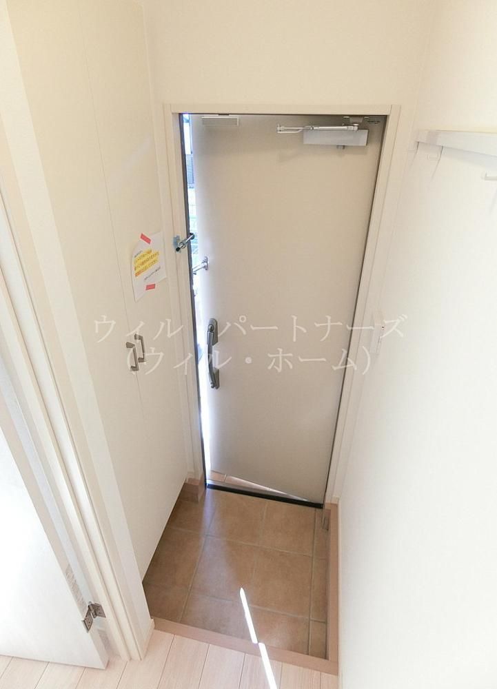 �y���ցz�@�ڍׂ͂��C�y�ɂ��₢���킹��������