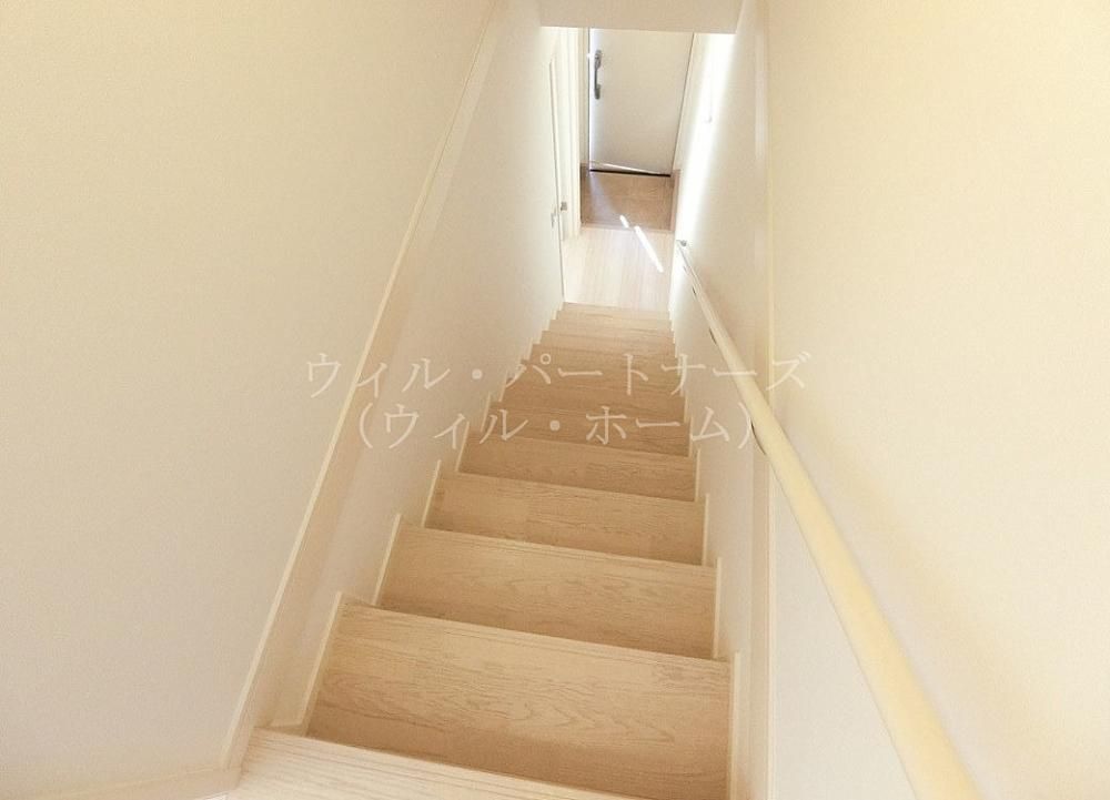 �y���̑��z�@�ڍׂ͂��C�y�ɂ��₢���킹��������