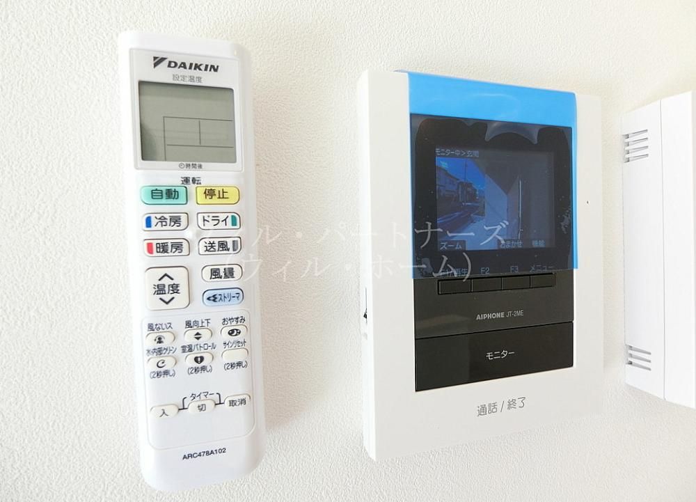 �y�Z�L�����e�B�z�@�ڍׂ͂��C�y�ɂ��₢���킹��������