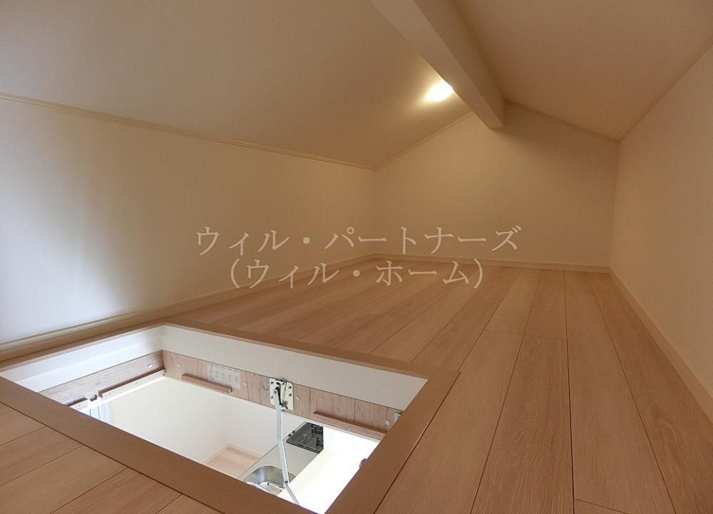 �y���[�z�@�ڍׂ͂��C�y�ɂ��₢���킹��������