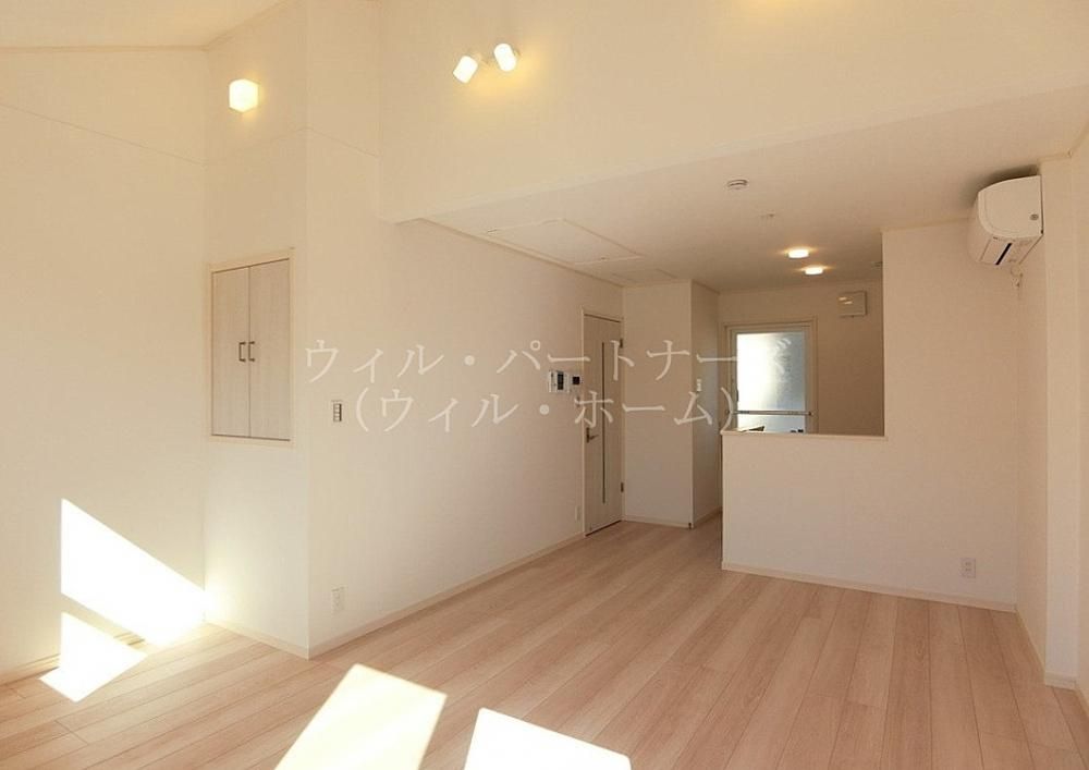 �y�����E���r���O�z�@���Ԏ�蓯�d�l�A�ʏZ�ˉ摜�ł�