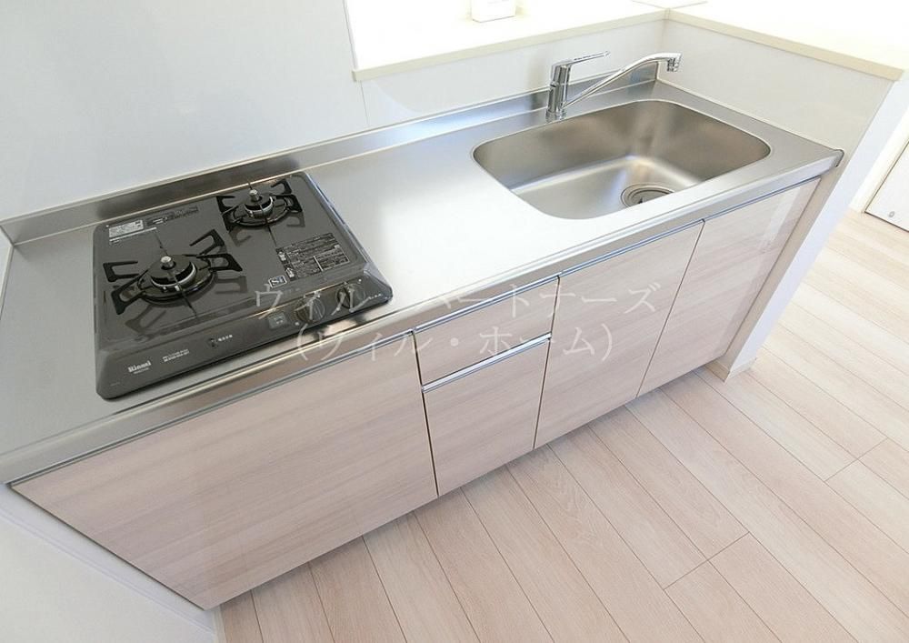 �y�L�b�`���z�@�ڍׂ͂��C�y�ɂ��₢���킹��������