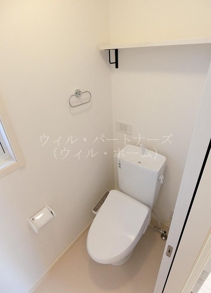 �y�g�C���z�@�ڍׂ͂��C�y�ɂ��₢���킹��������