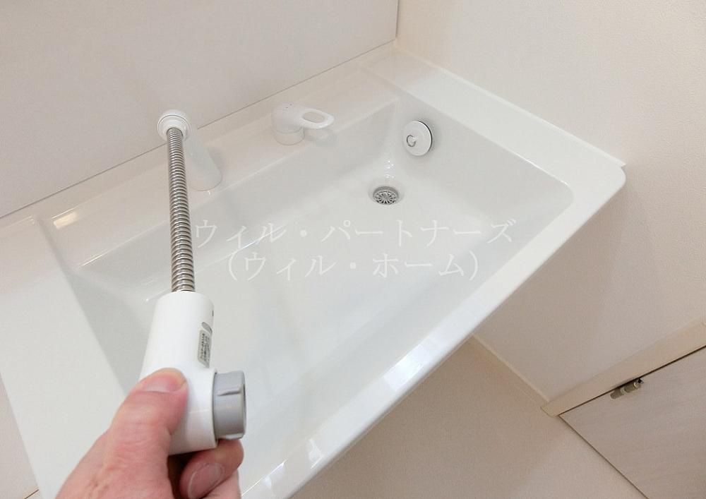 �y���ʏ��z�@�ڍׂ͂��C�y�ɂ��₢���킹��������