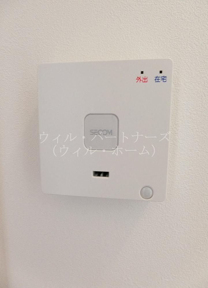 �y���̑��ݔ��z�@�ڍׂ͂��C�y�ɂ��₢���킹��������