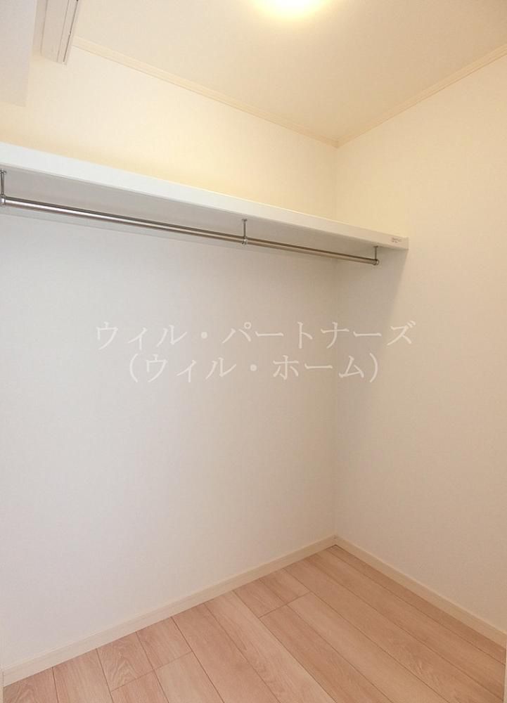 �y���[�z�@�ڍׂ͂��C�y�ɂ��₢���킹��������