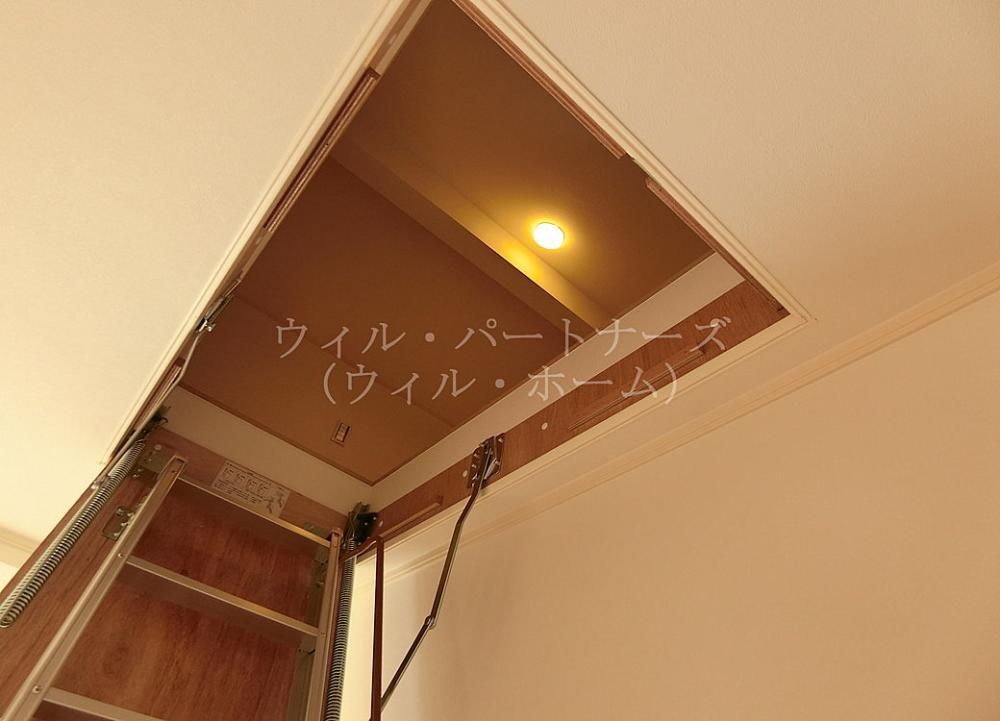 �y���[�z�@�ڍׂ͂��C�y�ɂ��₢���킹��������