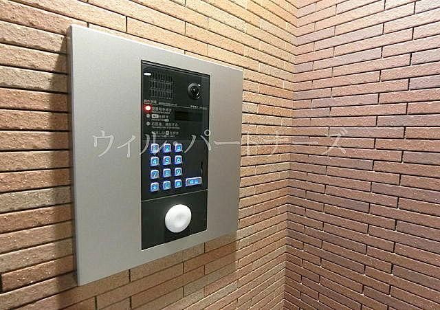 �y�Z�L�����e�B�z�@�ڍׂ͂��C�y�ɂ��₢���킹������