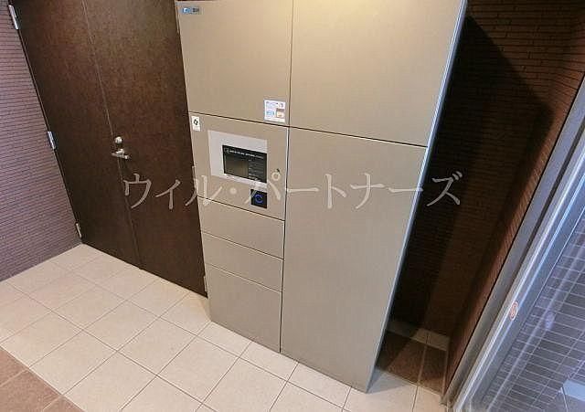 �y�G���g�����X�z�@�ڍׂ͂��C�y�ɂ��₢���킹������