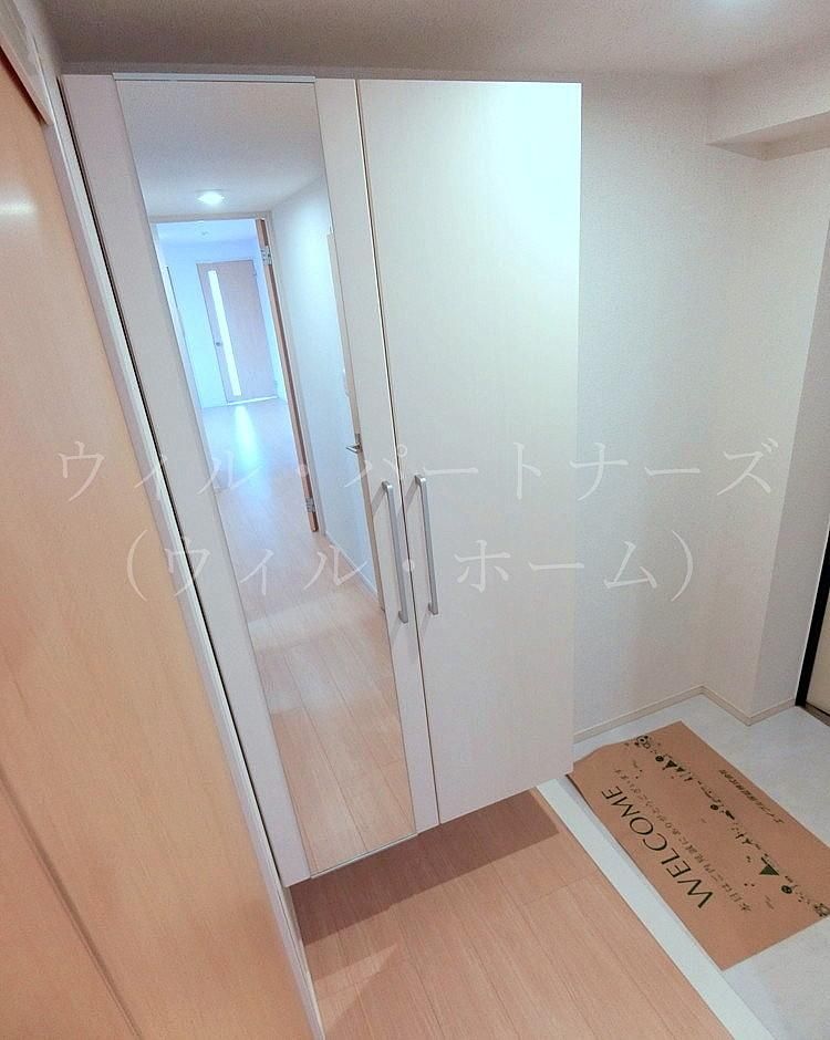 �y���ցz�@�V�z���B�e