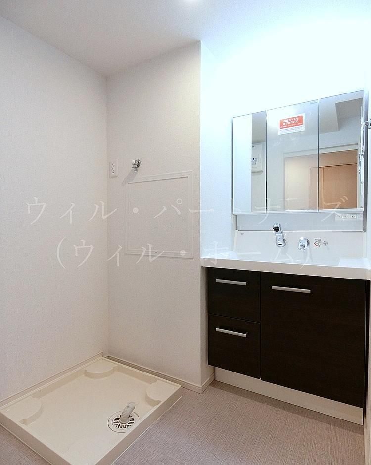 �y���ʏ��z�@�V�z���B�e