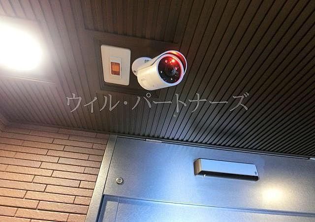 �y�Z�L�����e�B�z�@�ڍׂ͂��C�y�ɂ��₢���킹������