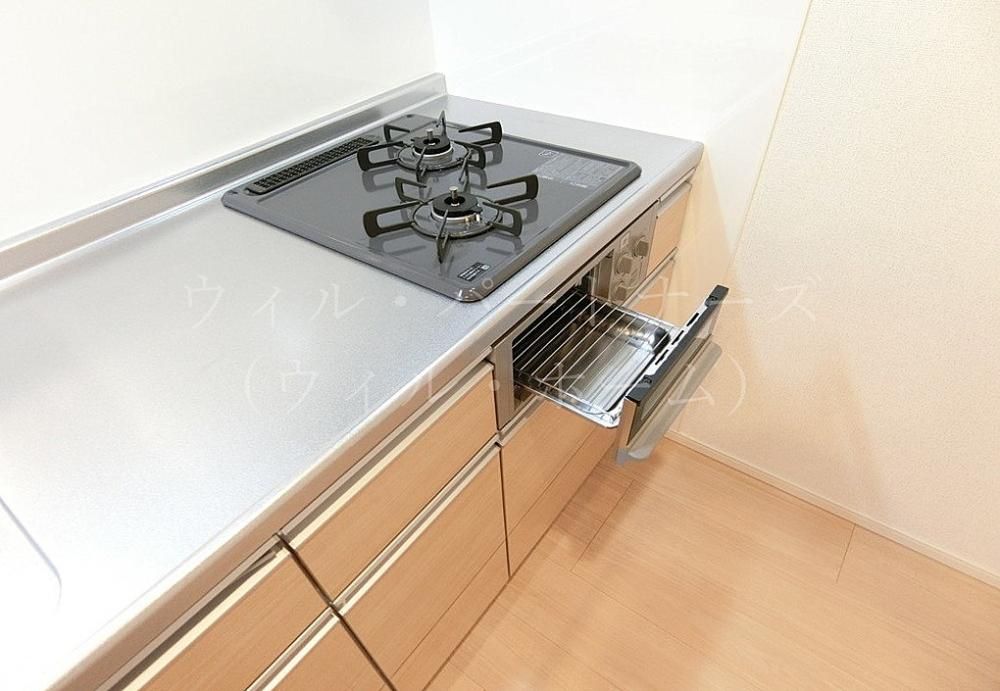 �y�L�b�`���z�@�V�z���B�e