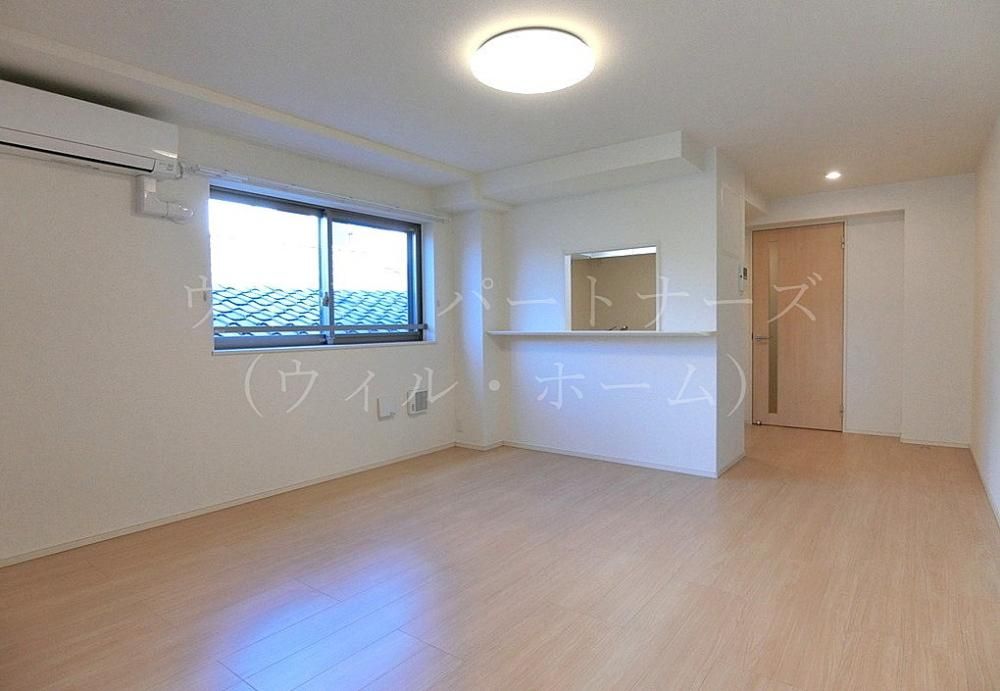 �y�����E���r���O�z�@�V�z���B�e