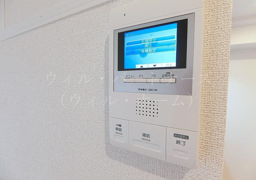 �y���]�z�@�V�z���B�e