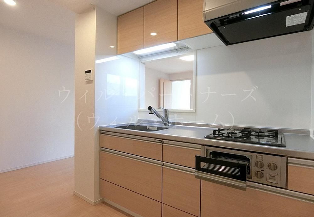 �y�L�b�`���z�@�V�z���B�e