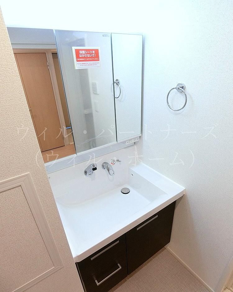 �y���ʏ��z�@�V�z���B�e