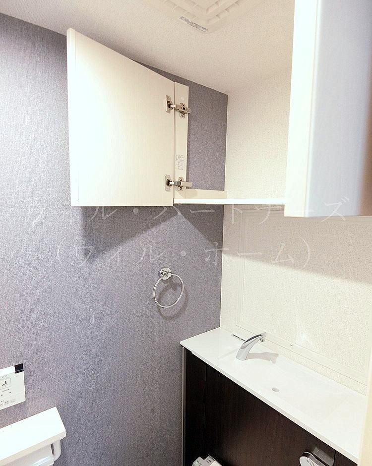 �y�g�C���z�@�V�z���B�e