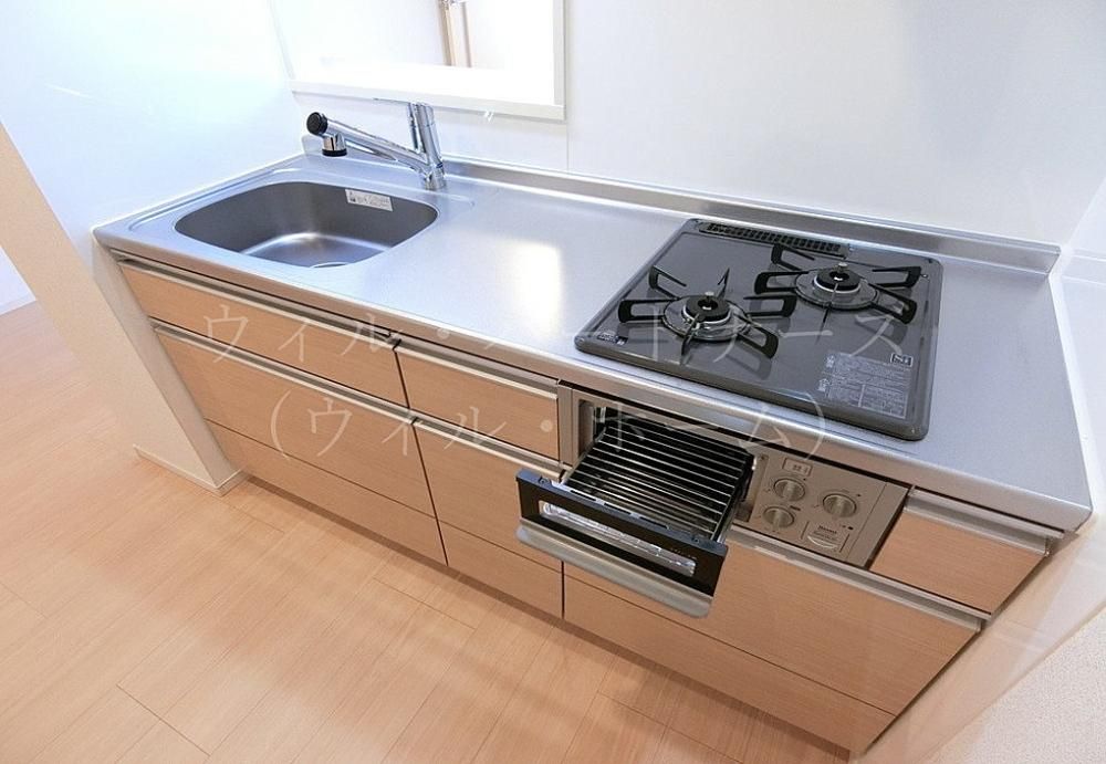 �y�L�b�`���z�@�V�z���B�e