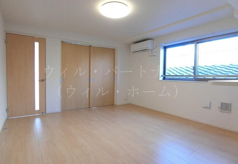 �y�����E���r���O�z�@�V�z���B�e