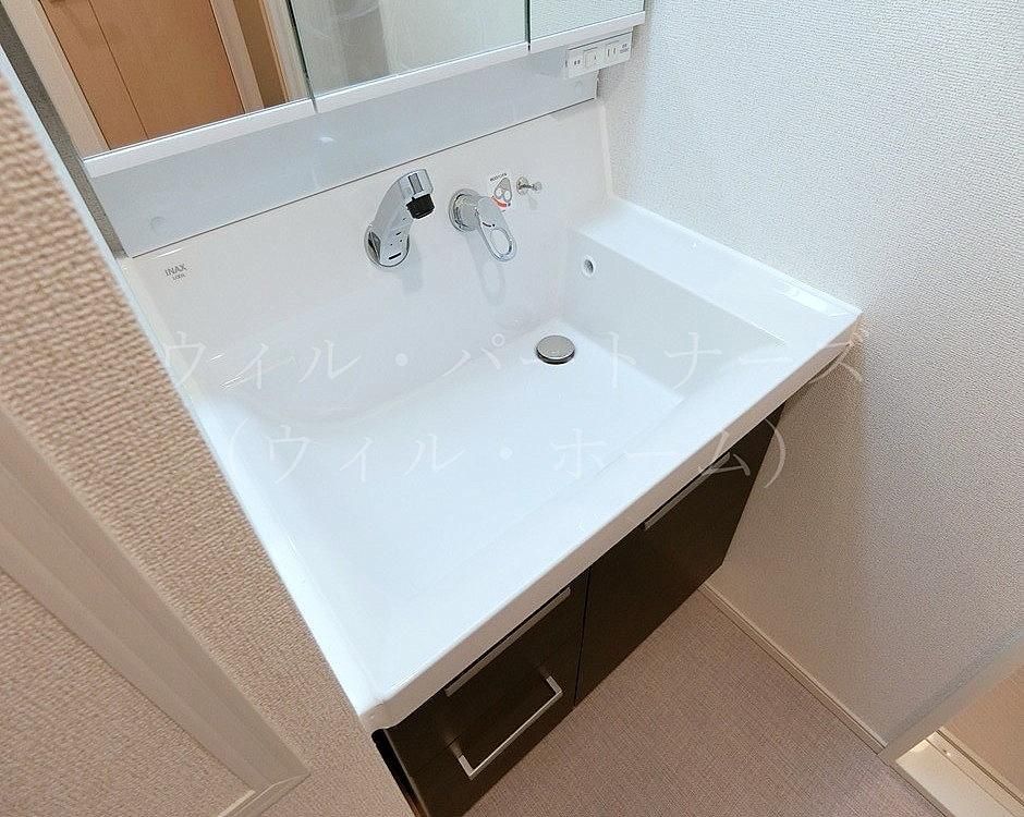 �y���ʏ��z�@�V�z���B�e