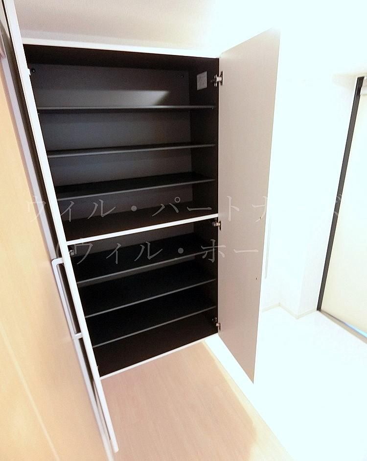 �y���ցz�@�V�z���B�e