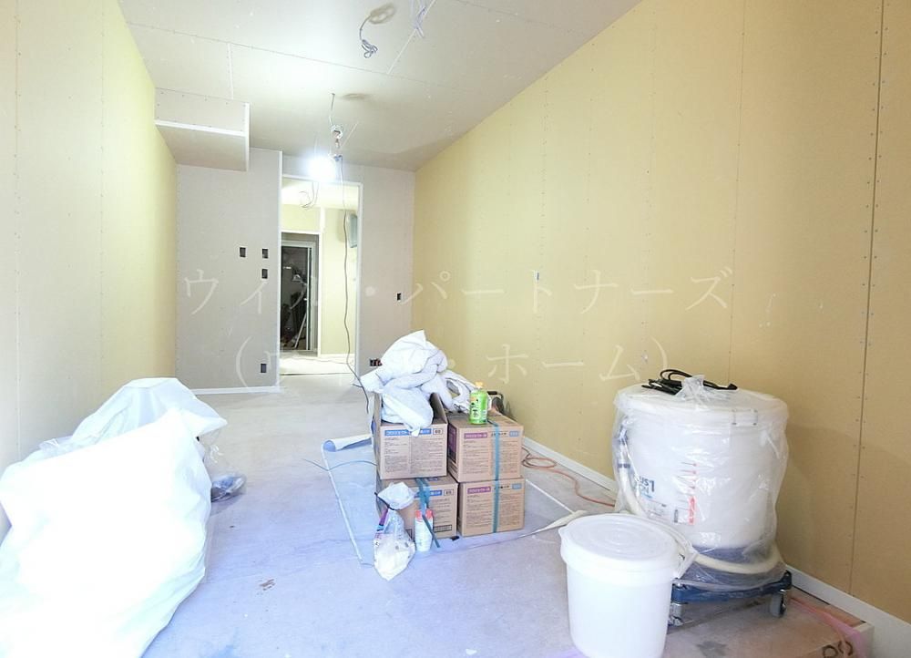 �y�����E���r���O�z�@���z��/���E���]�^�C�v