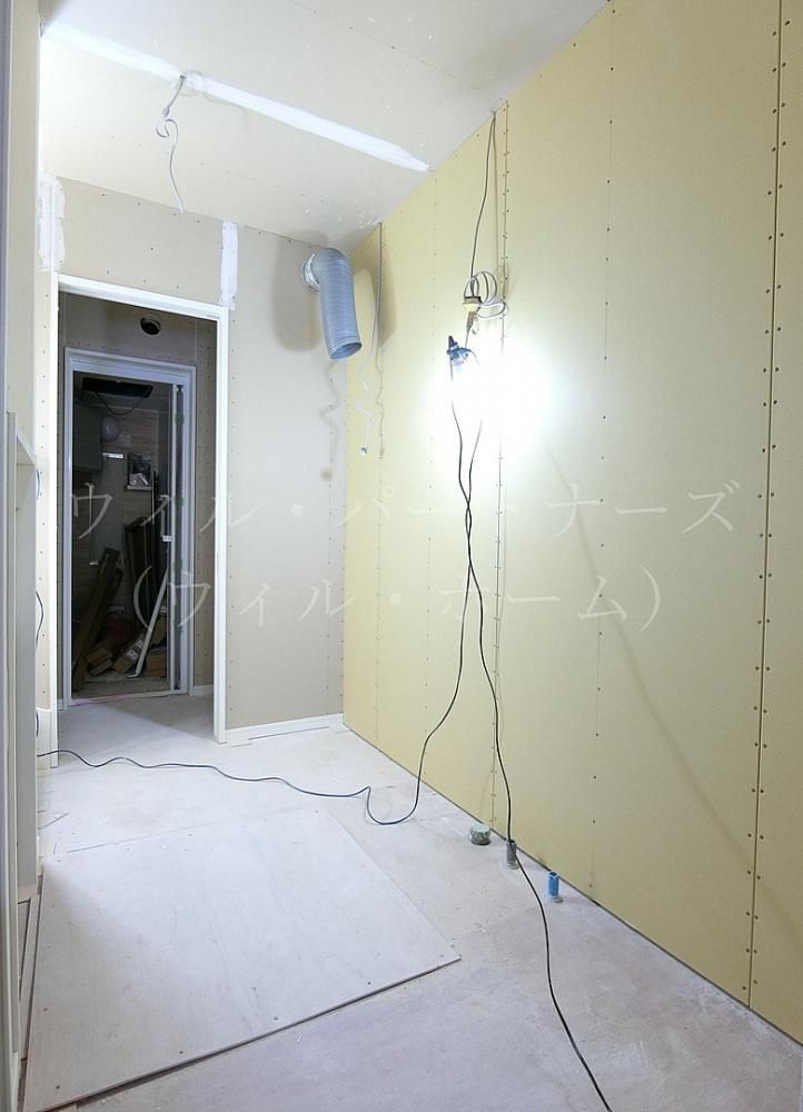 �y�L�b�`���z�@���z��/���E���]�^�C�v/�L�b�`���ݒu��