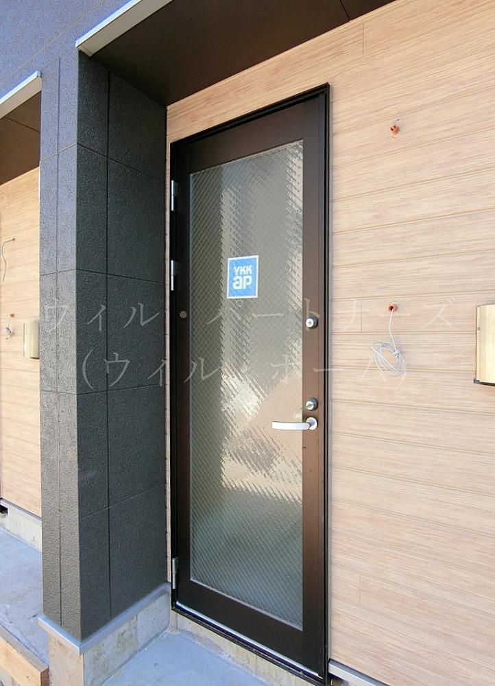 �y���ցz�@���z��/���E���]�^�C�v