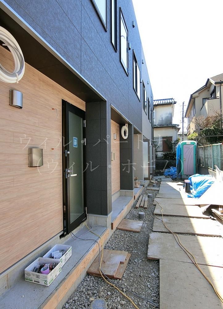 �y���̑����L�����z�@���z��