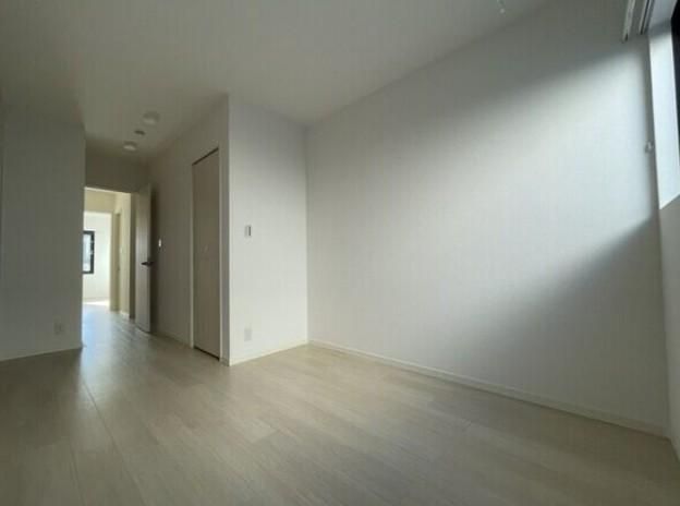 �y���[�z�@���z��/�ڍׂ͂��C�y�ɂ��₢���킹��������