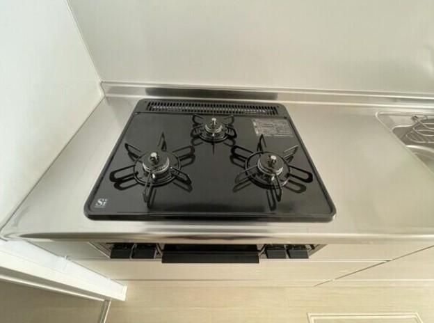 �y���̑��z�@���z��/�ڍׂ͂��C�y�ɂ��₢���킹��������