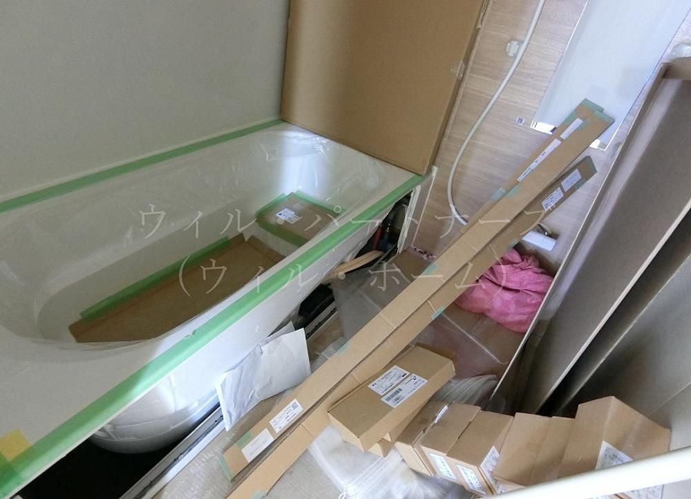 �y�o�X�z�@���z��