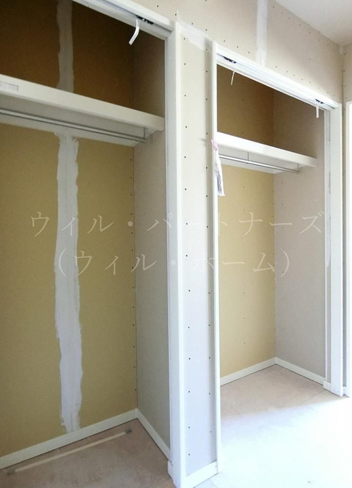 �y���[�z�@���z��