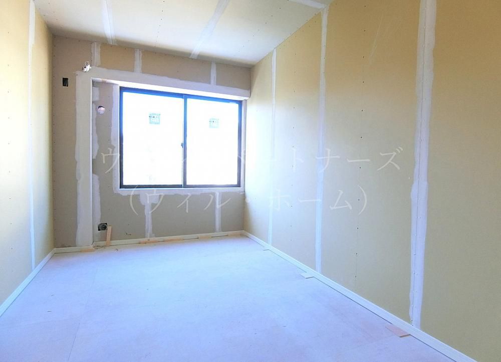 �y���̑������E�X�y�[�X�z�@���z��