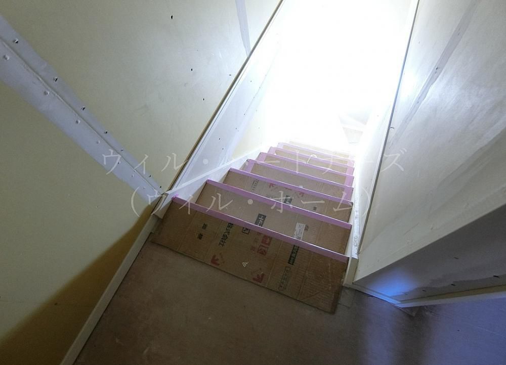 �y���̑��z�@���z��