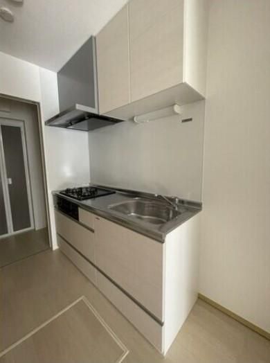 �y�L�b�`���z�@���z��/�ڍׂ͂��C�y�ɂ��₢���킹��������