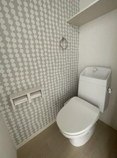 �y�g�C���z�@���z��/�ڍׂ͂��C�y�ɂ��₢���킹��������