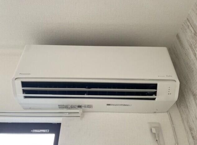 �y���̑��ݔ��z�@���z��/�ڍׂ͂��C�y�ɂ��₢���킹��������