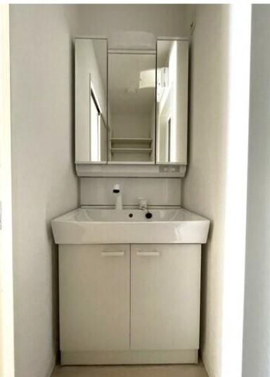 �y���ʏ��z�@���z��/�ڍׂ͂��C�y�ɂ��₢���킹��������