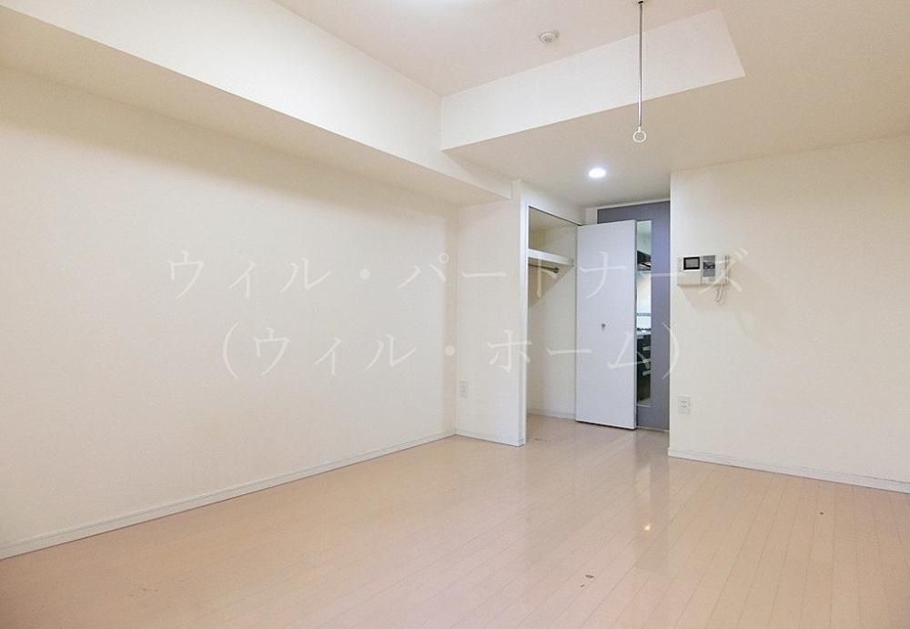 �y�����E���r���O�z�@���Ԏ��ʏZ�ˉ摜/�N���[�j���O�O