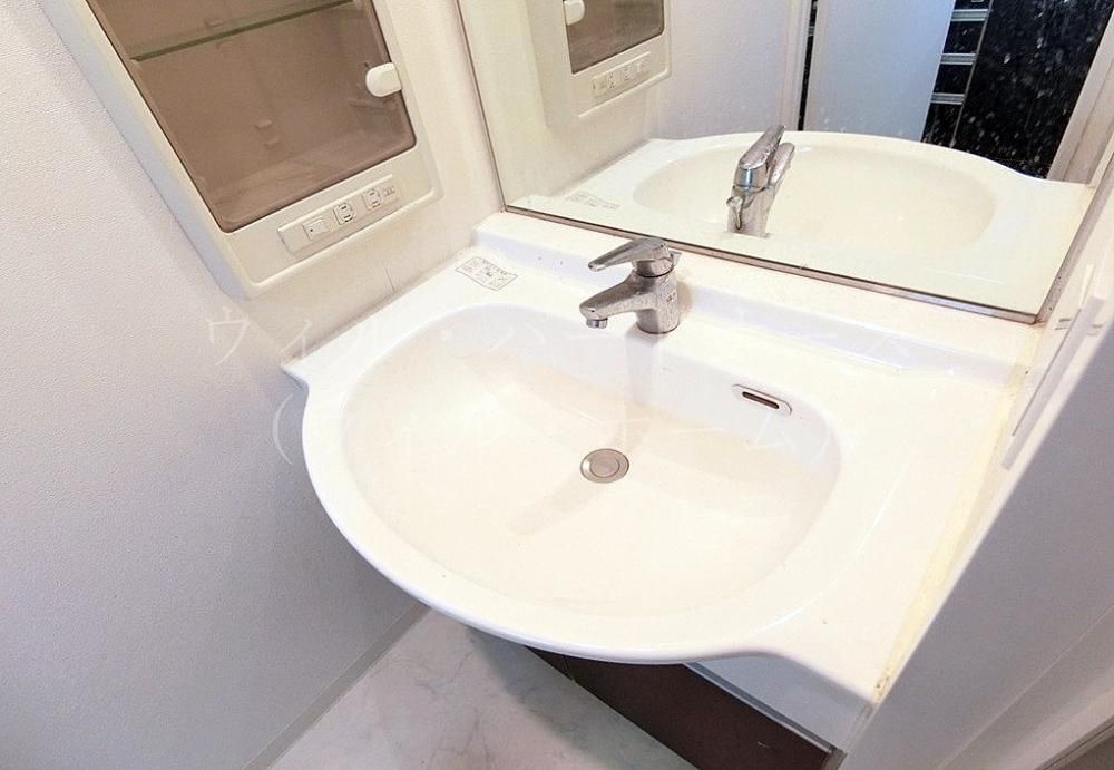 �y���ʏ��z�@���Ԏ��ʏZ�ˉ摜/�N���[�j���O�O