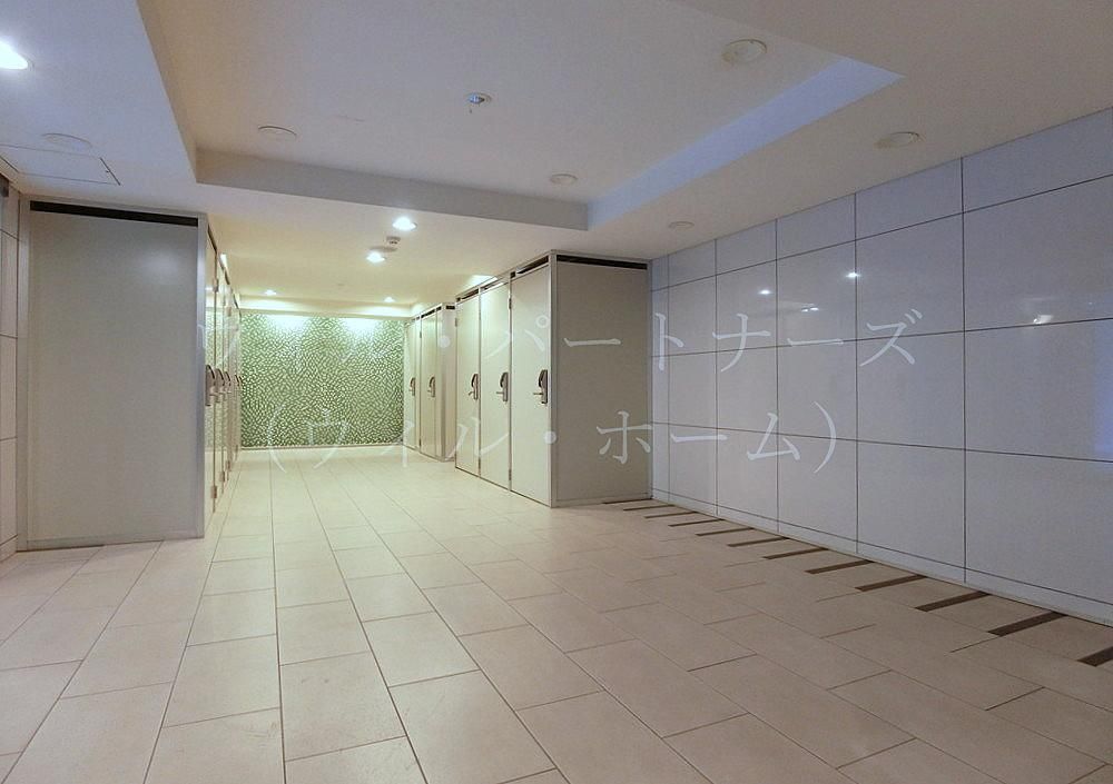 �y���̑����L�����z�@�ڍׂ͂��C�y�ɂ��₢���킹��������