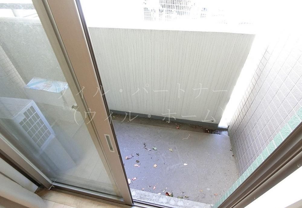 �y�o���R�j�[�z�@���Ԏ��ʏZ�ˉ摜/�N���[�j���O�O