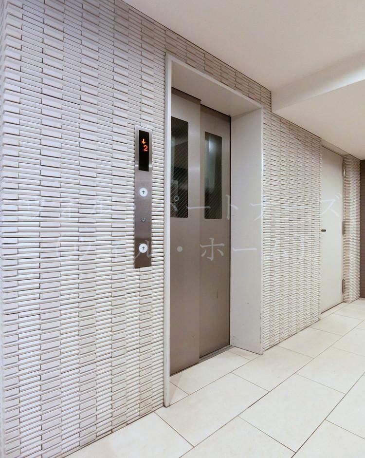 �y���̑��z�@�ڍׂ͂��C�y�ɂ��₢���킹��������