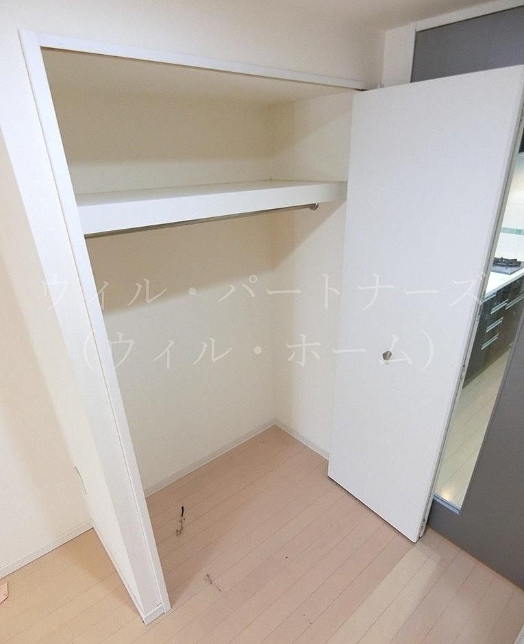 �y���[�z�@���Ԏ��ʏZ�ˉ摜/�N���[�j���O�O