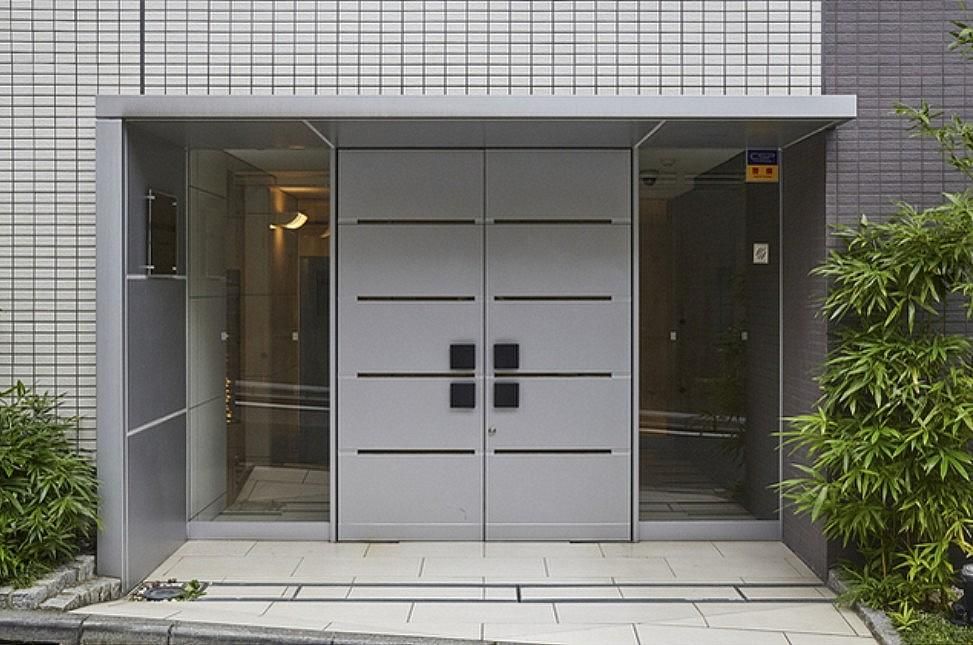 �y�G���g�����X�z�@�ڍׂ͂��C�y�ɂ��₢���킹��������