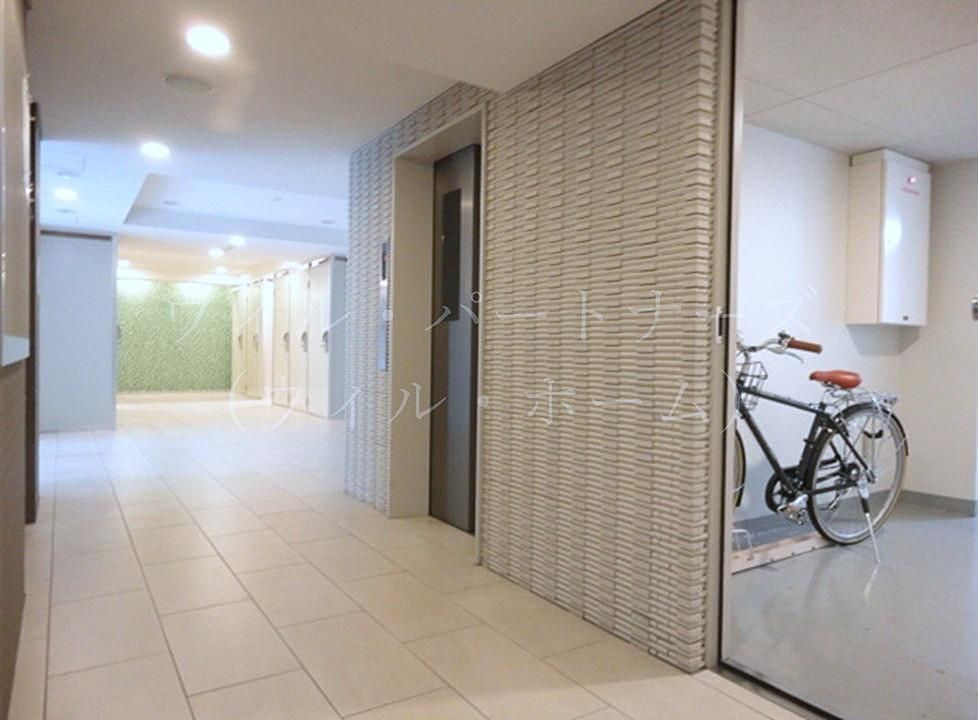 �y���̑����L�����z�@�ڍׂ͂��C�y�ɂ��₢���킹��������